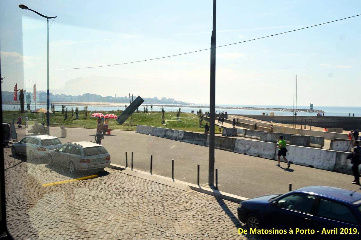 0786 - De Matosinhos a Porto.JPG